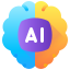 AI Tool icon