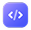 FrontEnd icon