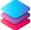 Design icon
