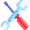 Tools & DevOps icon